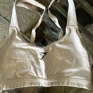 Gymshark sports bra